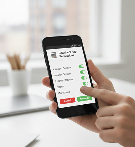 Android Κινητό: 5 Ενέργειες Που Ποτέ Δεν Πρέπει Να Κάνω Στο Smartphone_04