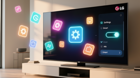 FEATURED 3a_upscayl_4x_RealESRGAN_General_x4_v3