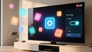 FEATURED 3a_upscayl_4x_RealESRGAN_General_x4_v3