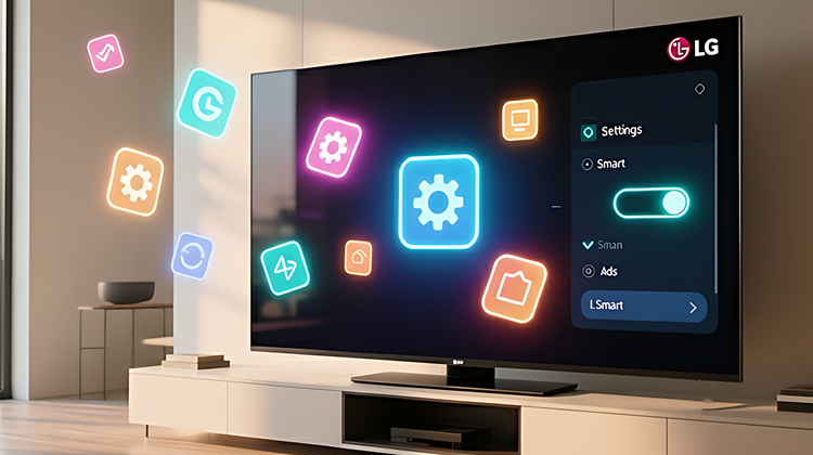 FEATURED 3a_upscayl_4x_RealESRGAN_General_x4_v3