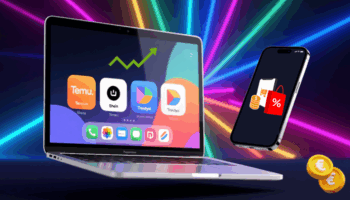 FEATURED A2 Αποστολή Δεμάτων Από Εξωτερικό Τι Αλλάζει Για Αγορές Τεχνολογίας - Τι Πρέπει Να Γνωρίζω