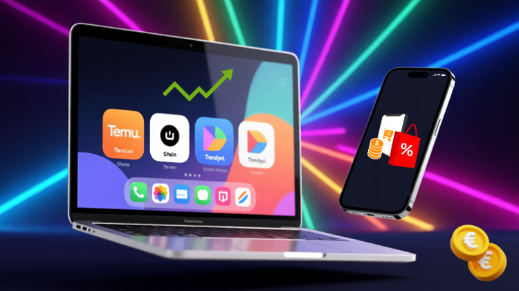 FEATURED A2 Αποστολή Δεμάτων Από Εξωτερικό Τι Αλλάζει Για Αγορές Τεχνολογίας - Τι Πρέπει Να Γνωρίζω