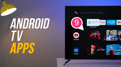 FEATURED Εφαρμογές TV Box 9 Apps Που Απογειώνουν Την Android TV & Η Πιο Εύκολη Εγκατάσταση APK 2α