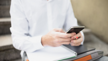 FEATURED Πώς Να Σκανάρετε Έγγραφα Στο iPhone Χωρίς Προσθήκη Εφαρμογών