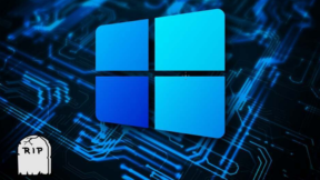 FEATURED Τέλος Στην Υποστήριξη Των Windows 10 Τι Πρέπει Να Γνωρίζω