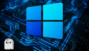 FEATURED Τέλος Στην Υποστήριξη Των Windows 10 Τι Πρέπει Να Γνωρίζω