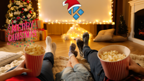 FEATURED Ωραίες Χριστουγεννιάτικες Ταινίες & Σειρές Που Ίσως Μας Έχουν Διαφύγει_x4