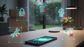 FEATURED_upscayl Android Κινητό 2