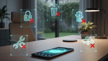 FEATURED_upscayl Android Κινητό 2