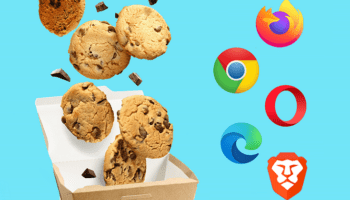 Featured Technology Explained Τι Είναι Τα Cookies Στον Browser 3