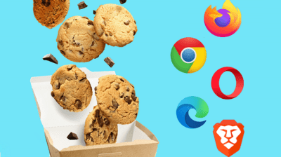 Featured Technology Explained Τι Είναι Τα Cookies Στον Browser 3