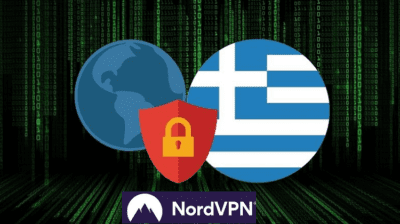 Featured VPN Με Ελληνική IP Για Streaming Ταινιών & Ελληνική Τηλεόραση Από Εξωτερικό