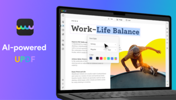 Featured _x4 Γιατί Το UPDF Είναι Ο Κορυφαίος AI PDF Editor & Η Καλύτερη Εναλλακτική Του Adobe Acrobat