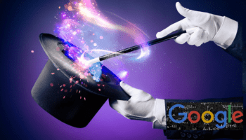 Featured Έξυπνες Τεχνικές Για Να Κάνω Σύνθετη Αναζήτηση Google Α4