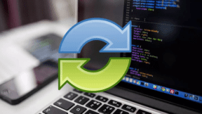 Featured Αντιγραφή Προγραμμάτων Στα Windows Για Format ή Μεταφορά