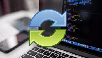 Featured Αντιγραφή Προγραμμάτων Στα Windows Για Format ή Μεταφορά