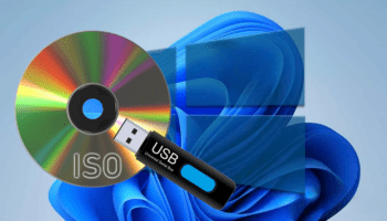 Featured Δημιουργία Boot USB Με Παράκαμψη Περιορισμών Windows 11 22H2 Σε Μη Συμβατό PC