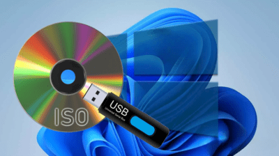 Featured Δημιουργία Boot USB Με Παράκαμψη Περιορισμών Windows 11 22H2 Σε Μη Συμβατό PC