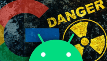 Featured Επικίνδυνα Δημοφιλή Apps Καθαρισμού & Antivirus - Έρευνα Μαΐου 2022