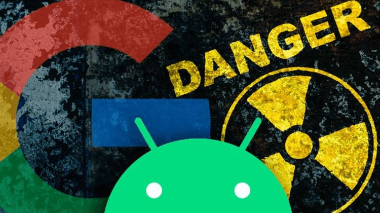 Featured Επικίνδυνα Δημοφιλή Apps Καθαρισμού & Antivirus - Έρευνα Μαΐου 2022