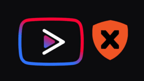 Featured Η Google Προειδοποιεί Τους Χρήστες Να Απεγκαταστήσουν Το YouTube Vanced 3