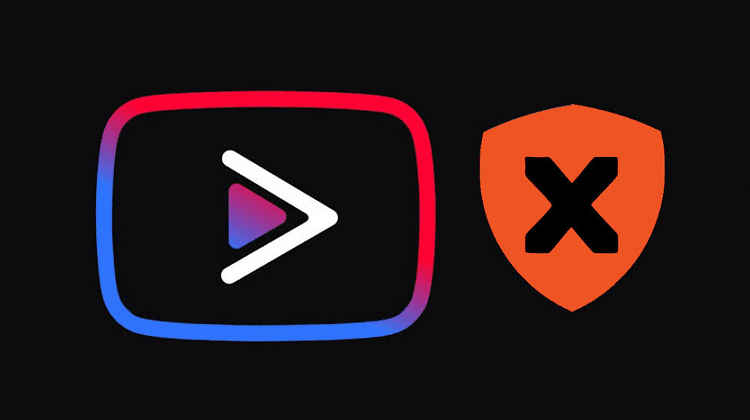 Featured Η Google Προειδοποιεί Τους Χρήστες Να Απεγκαταστήσουν Το YouTube Vanced 3