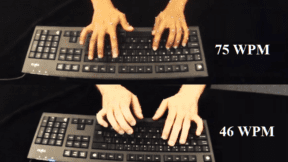 Featured Τυφλό Σύστημα Πληκτρολόγησης Στα Ελληνικά 2