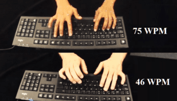 Featured Τυφλό Σύστημα Πληκτρολόγησης Στα Ελληνικά 2