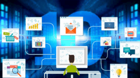 Featured Χρήσιμες Εφαρμογές Και Online Εργαλεία Με Έξυπνες Λειτουργίες Για το Desktop PCLaptop Α5