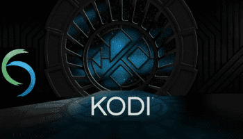 Πώς Βλέπω Όλες Τις Ταινίες Σε FHD Στο Kodi & Οδηγός Για Αρχάριους