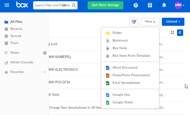 for mac download Hasleo Backup Suite 3.6