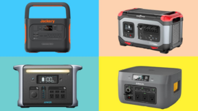 featured Αγορά Power Station Με Τα Σωστά Κριτήρια Για Κάθε Χρήση _x4A