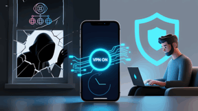 featured Ανωνυμία στο Ίντερνετ Πρέπει Να Έχω Πάντα Το VPN Ενεργό;_upscayl_4x_RealESRGAN_General_x4_v3