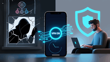 featured Ανωνυμία στο Ίντερνετ Πρέπει Να Έχω Πάντα Το VPN Ενεργό;_upscayl_4x_RealESRGAN_General_x4_v3