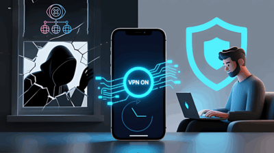 featured Ανωνυμία στο Ίντερνετ Πρέπει Να Έχω Πάντα Το VPN Ενεργό;_upscayl_4x_RealESRGAN_General_x4_v3