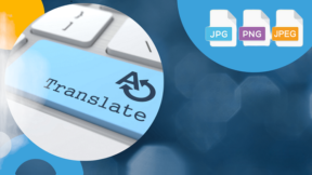 featured Η Νέα Αυτόματη Μετάφραση Εικόνων Στο PC Με Το Εργαλείο Της Google