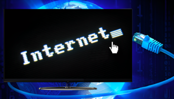 featured Σύνδεση Internet: Έλεγχος Σταθερότητας Σύνδεσης Με Ένα Κλικ