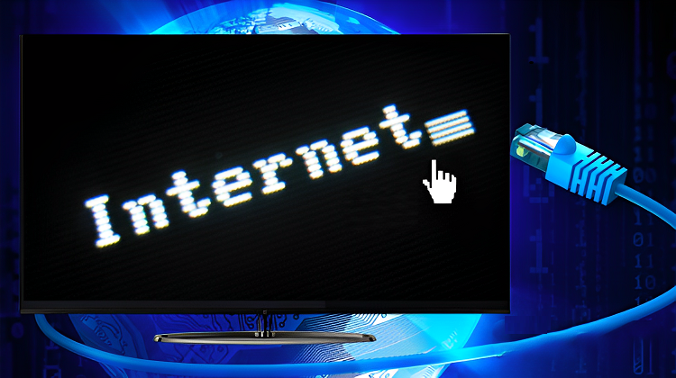 featured Σύνδεση Internet: Έλεγχος Σταθερότητας Σύνδεσης Με Ένα Κλικ