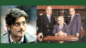 featured_Γιαννακόπουλοι Φάρμακα, Μπανάνες, Μπάσκετ, DPG, και Μαφία OK_x4