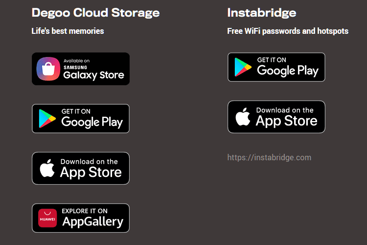 Αποθήκευση Αρχείων και Δωρεάν Cloud Backup 25aa