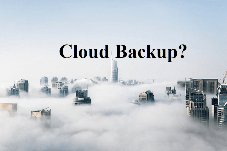 Αποθήκευση Αρχείων στο Internet Τα Καλύτερα Δωρεάν Cloud Backup 4ab