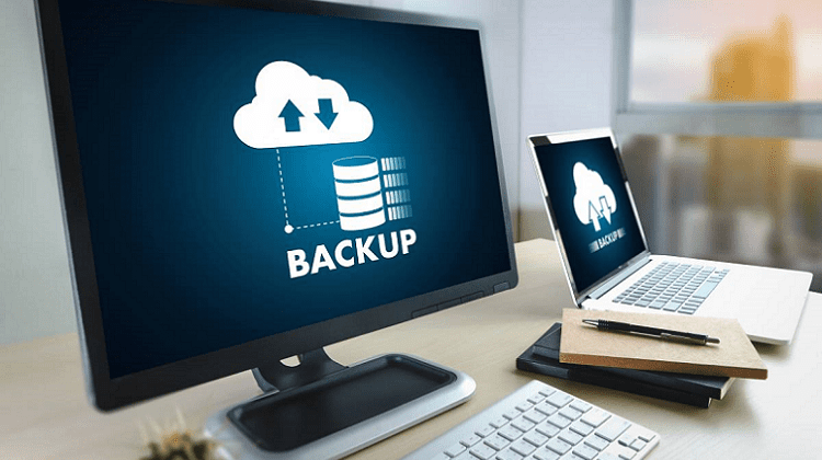 Αποθήκευση Αρχείων στο Internet Τα Καλύτερα Δωρεάν Cloud Backup Α3