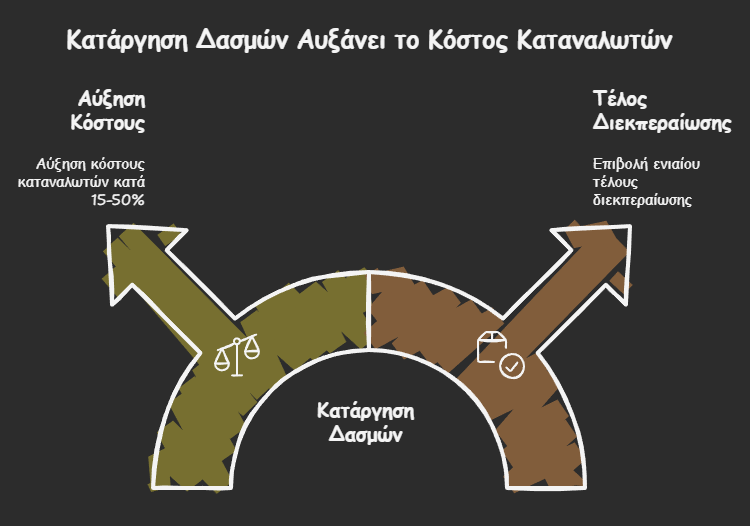Αποστολή Δεμάτων Δέματα 2α