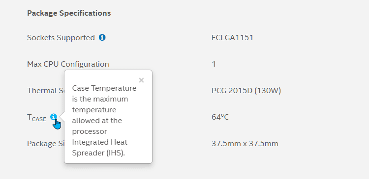 Θερμοκρασία Υπολογιστή 1mm