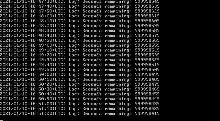 Πώς Βρίσκω Τι Μνήμη RAM Έχω και έλεγχος μνήμης ram 20Λμμν