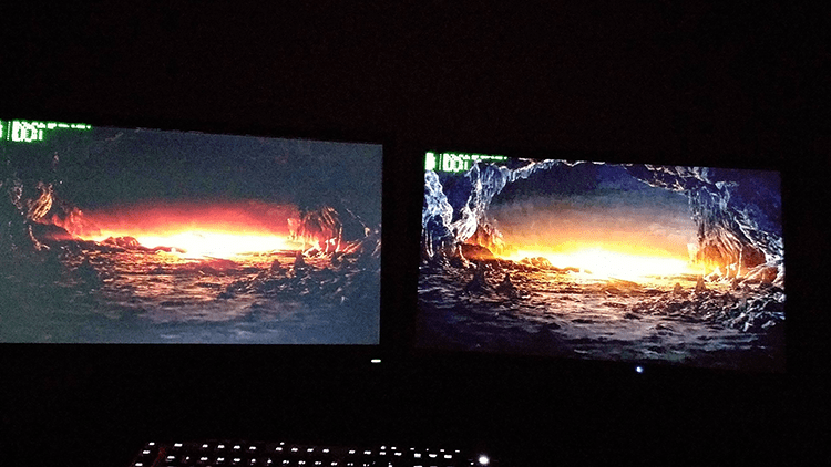 O8onh Ypologisth Ti Prepei Na Prose3w Sthn Agora Pc Monitor Pcsteps Gr