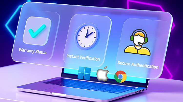 FEATURED Εγγύηση Φορητού Υπολογιστή Έλεγχος Μέσω Windows & Όλα Όσα Πρέπει Να Γνωρίζω_upscayl_4x