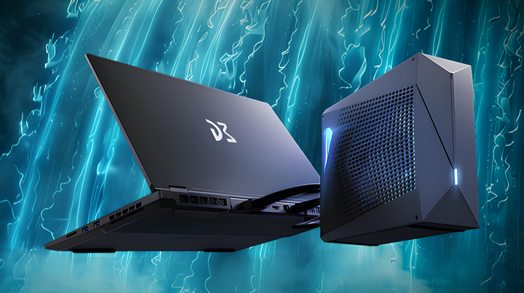 FEATURED Dream Machines Laptop & Ultrabook Που Δίνουν Πολύ Περισσότερα Απ’ Όσα Πληρώνεις