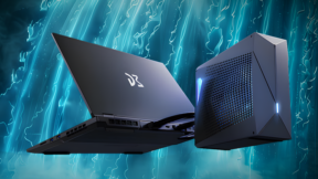 FEATURED Dream Machines Laptop & Ultrabook Που Δίνουν Πολύ Περισσότερα Απ’ Όσα Πληρώνεις