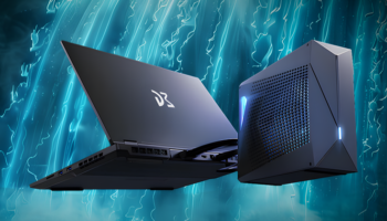 FEATURED Dream Machines Laptop & Ultrabook Που Δίνουν Πολύ Περισσότερα Απ’ Όσα Πληρώνεις